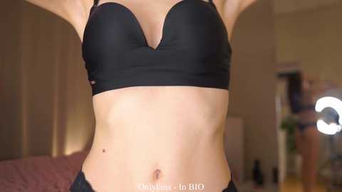 falinecrosthwaite @ chaturbate on 20260123