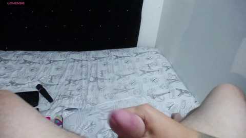 grace_and_shawn @ chaturbate on 20260123