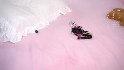 inthelabyrinthsofmysoul