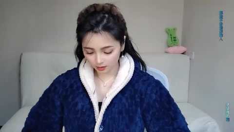 joyjoy2026 @ chaturbate on 20260123