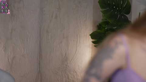 kira0541 @ chaturbate on 20260123