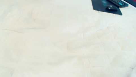 mia_tins @ chaturbate on 20260123