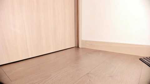 miss_melanie18 @ chaturbate on 20260123