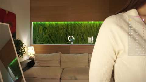 myriambirkett @ chaturbate on 20260123