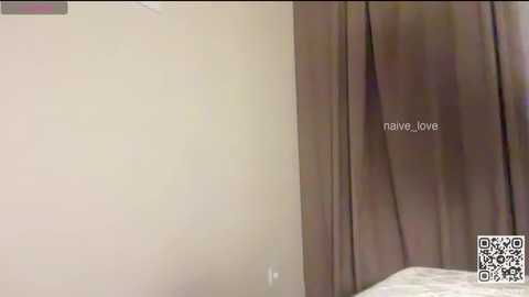naive_love