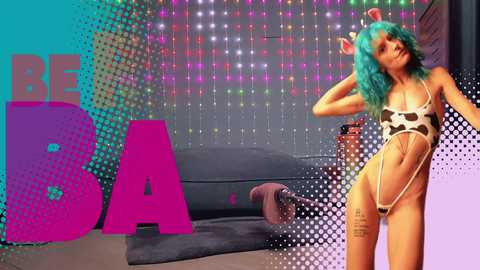 peoplefromthelittletown