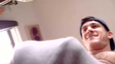 rosscollab @ chaturbate on 20260123