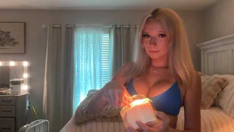 roxyrain2736 @ chaturbate on 20260123