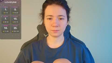 sexy_b0rsch @ chaturbate on 20260123