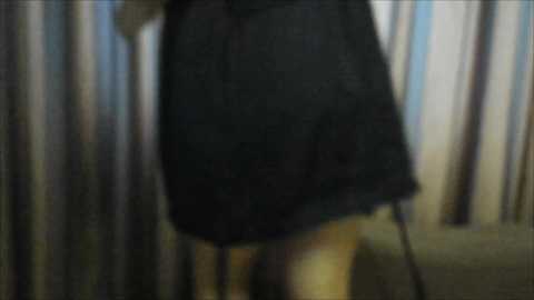 sexynicol69 @ chaturbate on 20260123