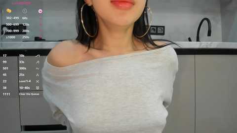 soul_mi @ chaturbate on 20260123