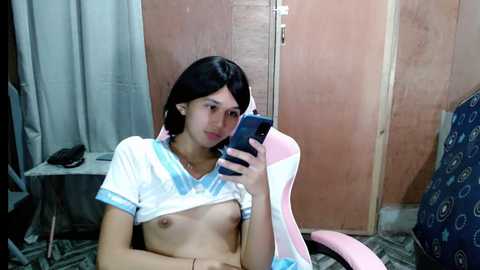 sugarsighs @ chaturbate on 20260123