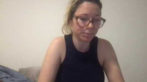 texas_blonde @ chaturbate on 20260123
