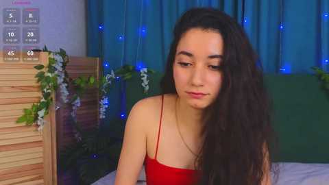 vickiehubbard @ chaturbate on 20260123