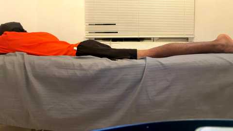 victoryd007 @ chaturbate on 20260123