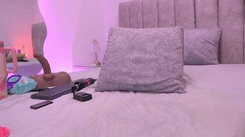 vvioleta_ @ chaturbate on 20260123