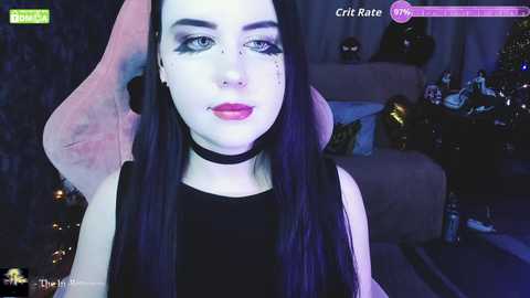 _m_o_n_s_t_e_r_e_n_e_r_g_y_ @ chaturbate on 20260124