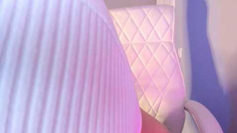 akura_01 @ chaturbate on 20260124