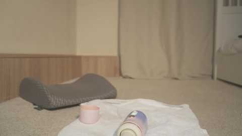 allfine_ @ chaturbate on 20260124