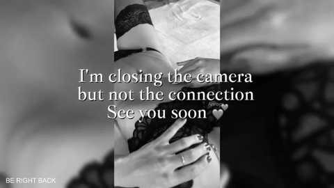 annagr_ @ chaturbate on 20260124