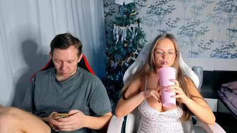 art_cam_ @ chaturbate on 20260124