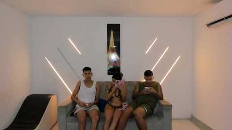 brutal_sex_nympho12 @ chaturbate on 20260124