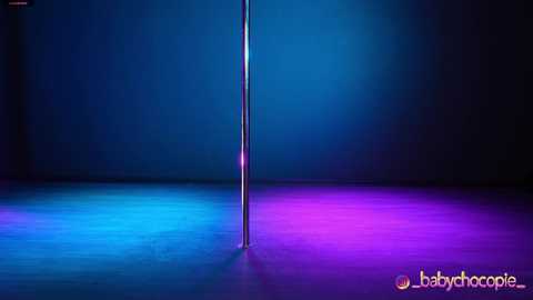 bubble__gum_ @ chaturbate on 20260124