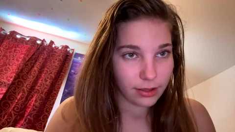 deepthroatqueen33 @ chaturbate on 20260124
