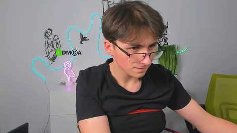 fose_di @ chaturbate on 20260124