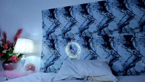 guadalupe21_ @ chaturbate on 20260124