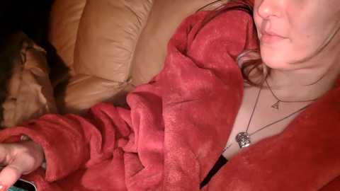 hornycoupleuk666 @ chaturbate on 20260124