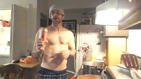 illuxx @ chaturbate on 20260124