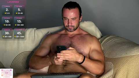 jonathanfranz123 @ chaturbate on 20260124