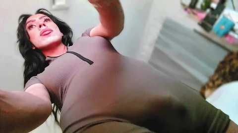 kelsdontstop @ chaturbate on 20260124