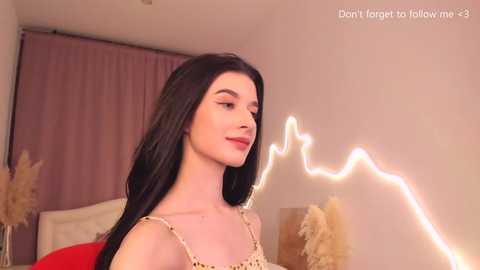 laura_coy @ chaturbate on 20260124