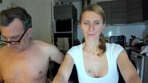 munishpunish @ chaturbate on 20260124