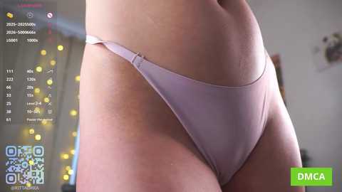 oke_doke @ chaturbate on 20260124