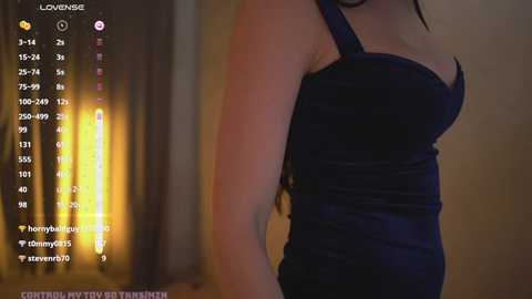 oxxme @ chaturbate on 20260124