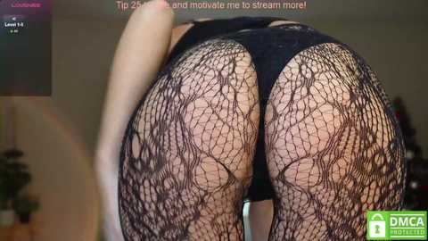 purrfectduo @ chaturbate on 20260124