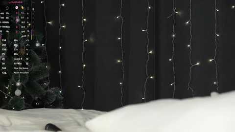 sheenadu @ chaturbate on 20260124