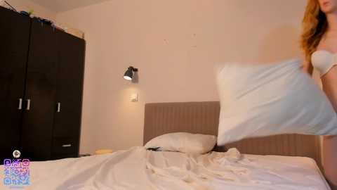 silkencrave @ chaturbate on 20260124