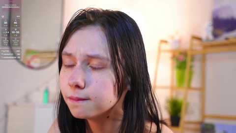 skyemcguire @ chaturbate on 20260124