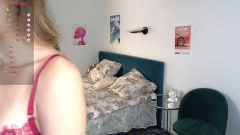 smoothnesss @ chaturbate on 20260124