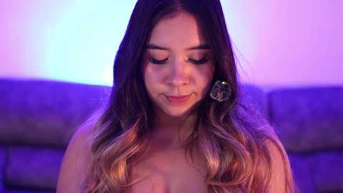 students_porn @ chaturbate on 20260124