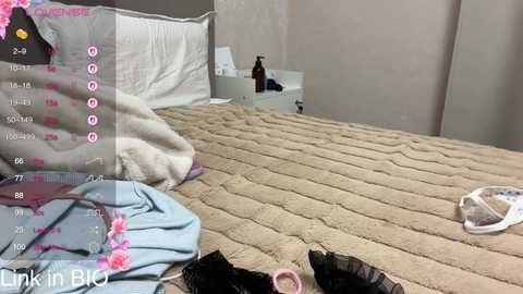 unarks @ chaturbate on 20260124