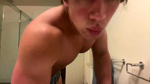 vinshaftdiesel @ chaturbate on 20260124