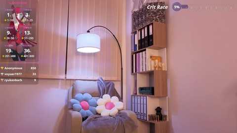 welcome2pleasureland