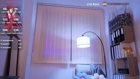 welcome2pleasureland