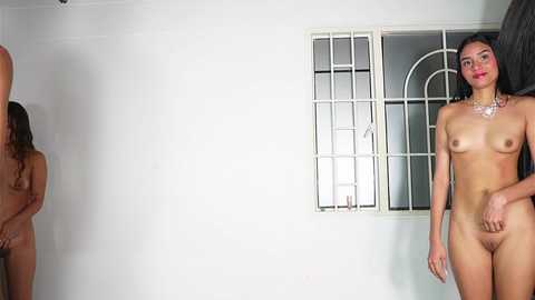 your_dolls @ chaturbate on 20260124