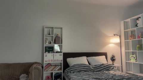 yourlittlesunrise_ @ chaturbate on 20260124